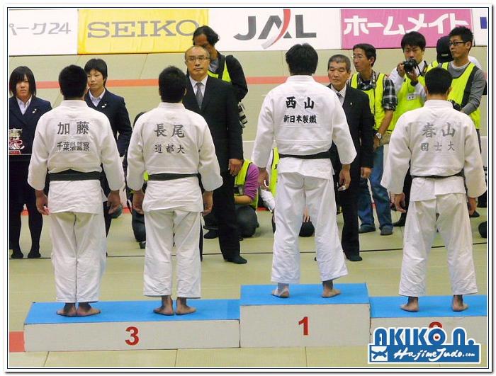 KODOKAN CUP 2010 10 100028